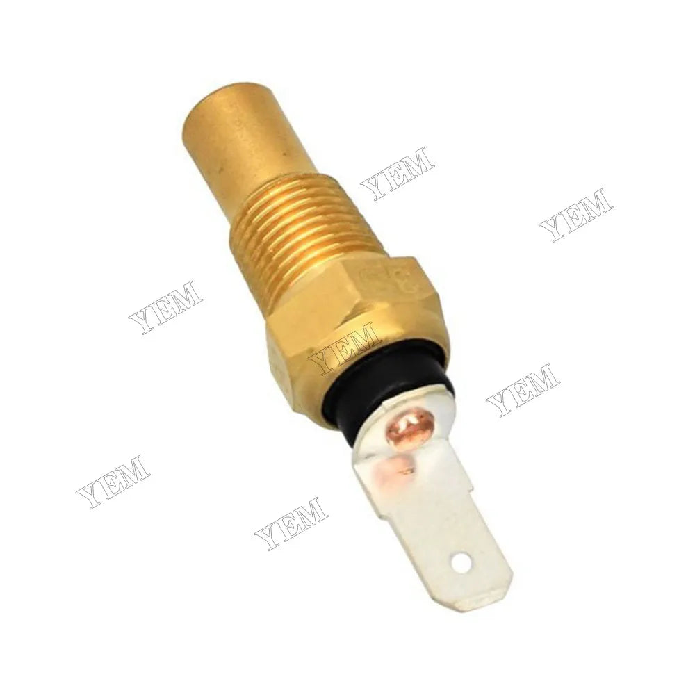 For Cub Cadet Garden Tractor 1512 1572 1772 782D 882 Water Temperature Sensor KB-31351-32830 For Cub Cadet