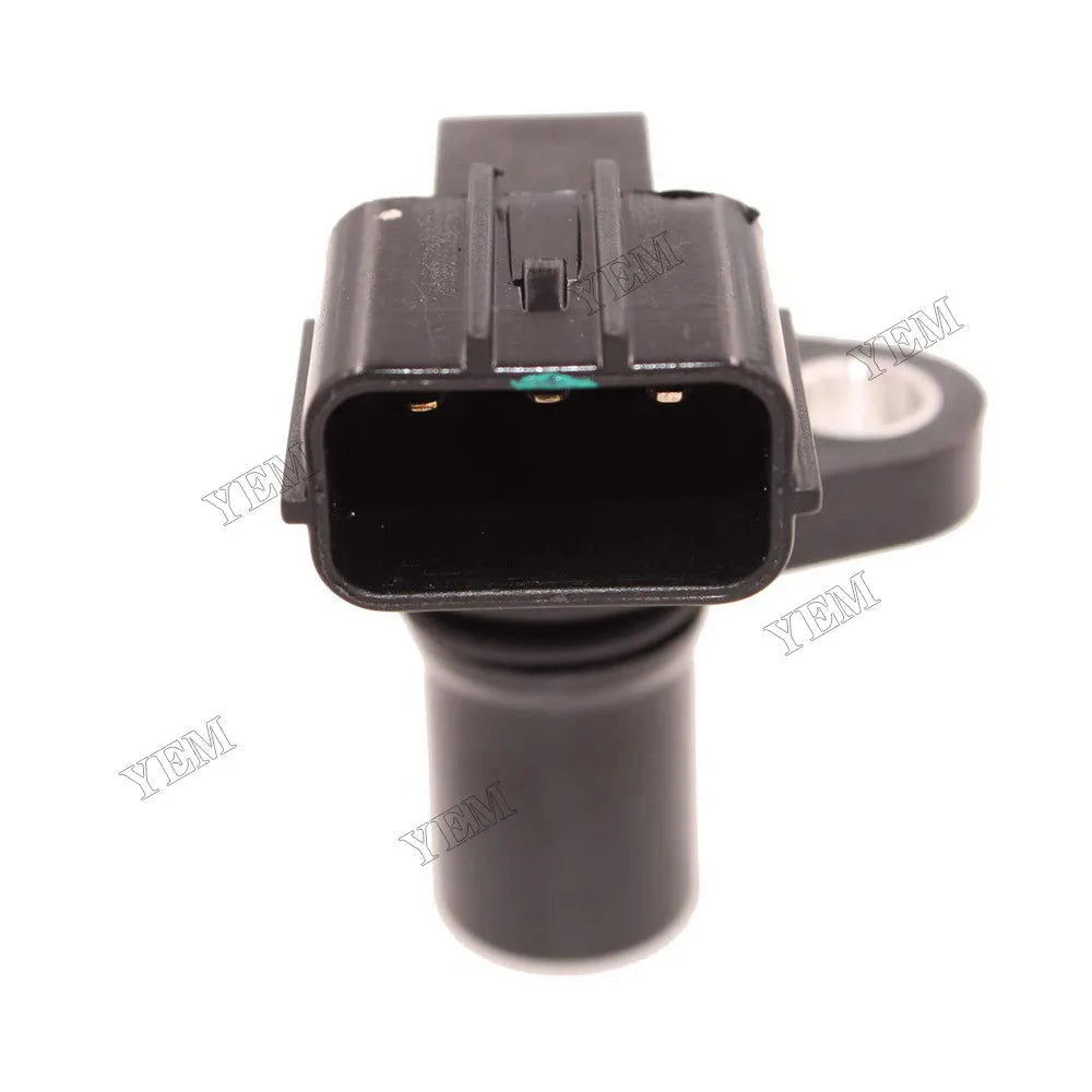 For Kawasaki UTV Brute Force 650 750 Teryx 750 Mule 4010 2 Pcs Speed Sensor 21176-1104 For Kawasaki