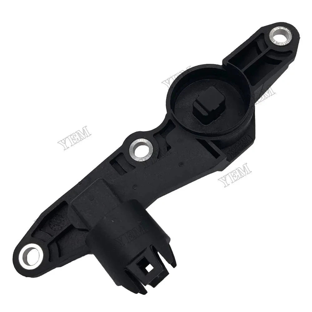 For BMW E46 E90 E91 E92 E93 E60 E83 E84 E85 Eccentric Shaft Sensor 11377527016 For BMW