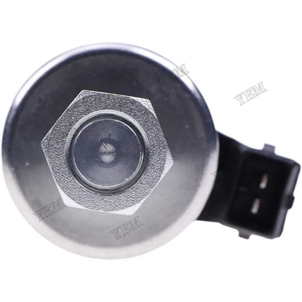 For JCB 3CX 4CX 3220 1400B 1550B 1600B Solenoid Valve Assembly 25/105200 For JCB