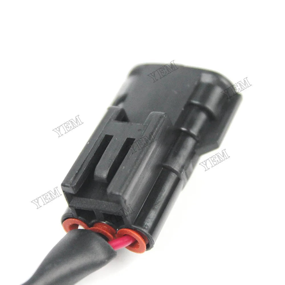 For Isuzu Engine 4HK1 6HK1 John Deere Excavator 190DW 220DW 225DLC Camshaft Angle Sensor 8980148310 For Isuzu