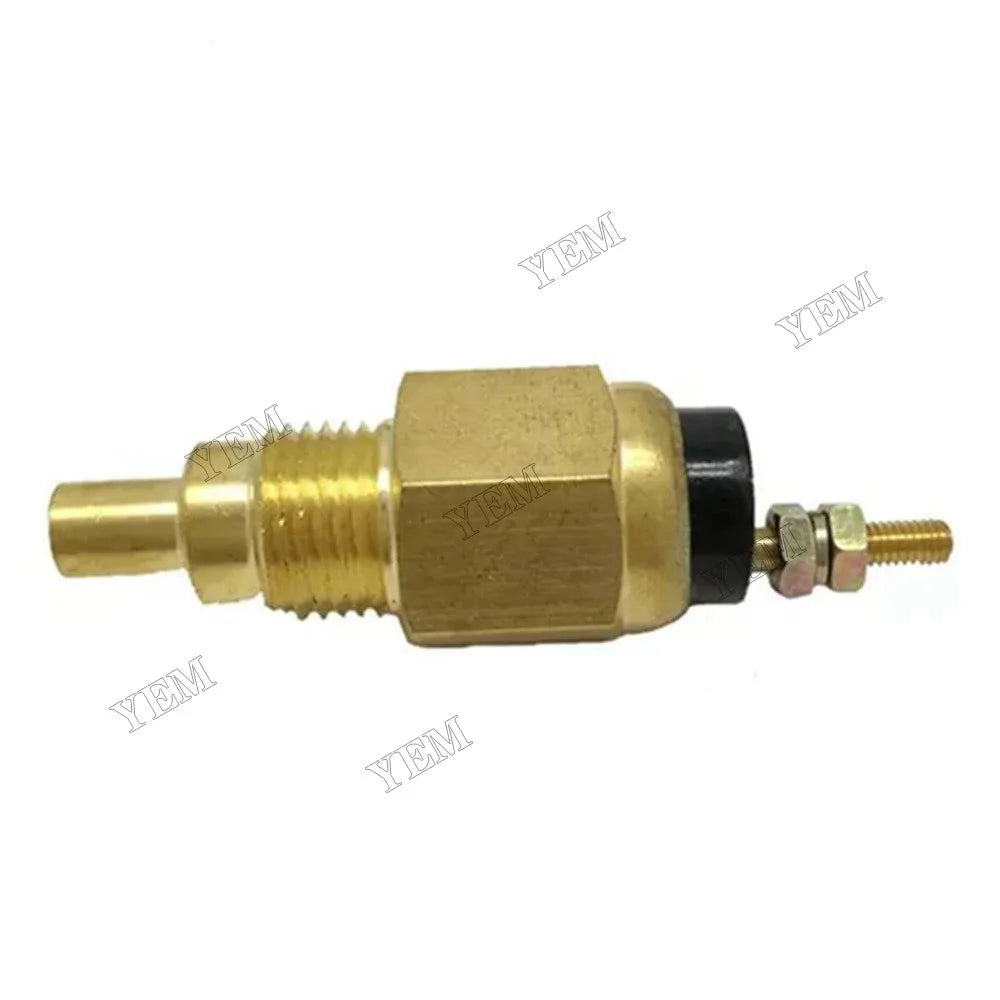 For Hitachi Excavator CX1000 EX1000 EX400 KH250HD KH300 EX200-2 EX200-3 Water Temperature Sensor 1-82450013-0