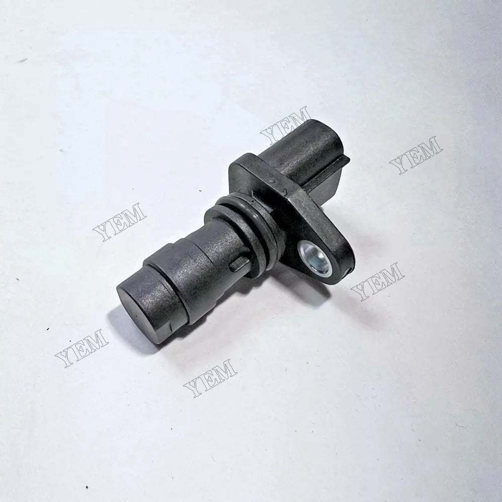 For Isuzu Engine 4HK1 6HK1 6WG1 6UZ1 Truck FRR FRR-L FRR-R FSR FSR-R FSS FTR FTS FVM FVR FVZ GVR ELF Crankshaft Position Sensor 8976069430 For Isuzu