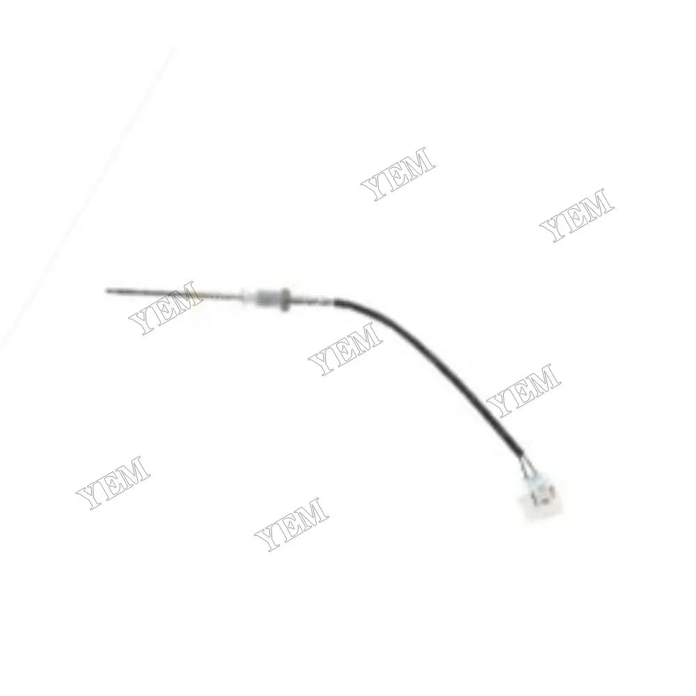 For New Holland Loader L213 L216 L221 L223 C227 Temperature Sensor SBA185746110