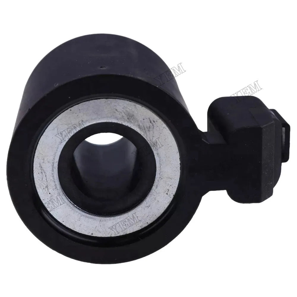 For JLG Boom Lift T350 340AJ 12V Solenoid Valve Coil 7024883