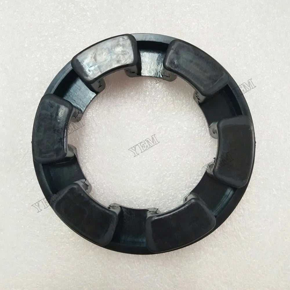 For Sullair Air Compressor 75HP Coupling 8829003-326 For Sullair