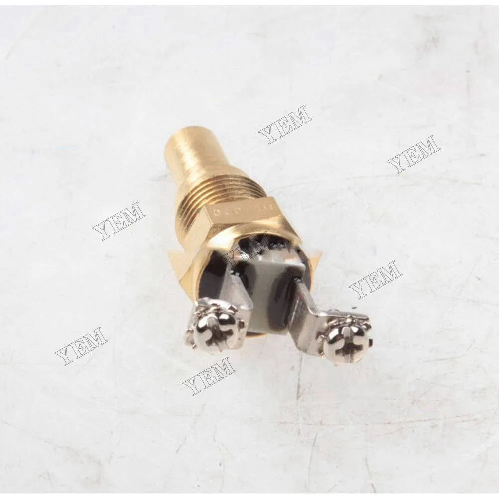 Excavator CAT 311C 315C Water Temperature Sensor 5I-7578 for Caterpillar For Caterpillar