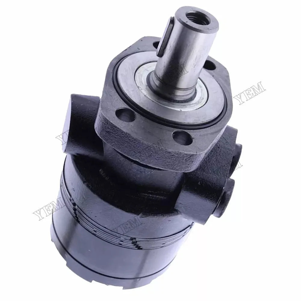 For White Hydraulic Motor 500375A3120AAAAA 500375A5120ZAAAA For White