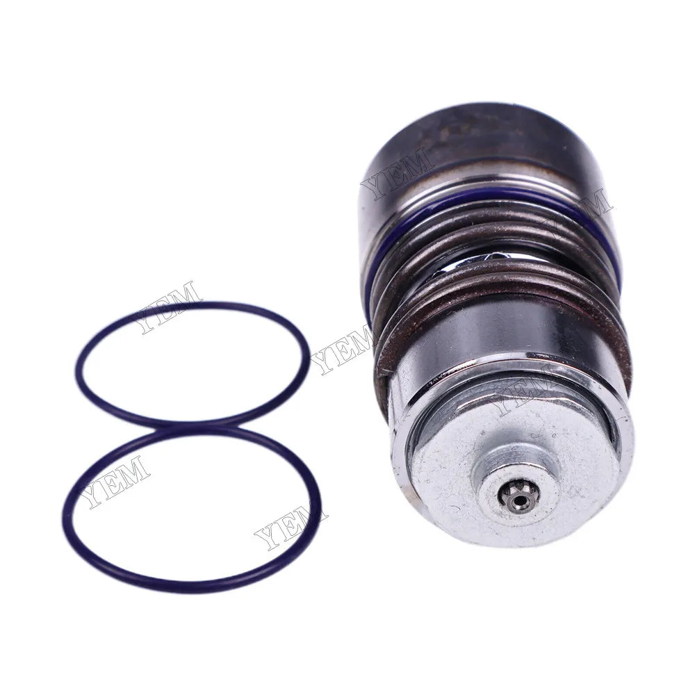 For Fendt Tractor 936 933 930 927 724 722 720 718 716 714 516 514 513 512 Vario Coupling Insert F931962020440 For Fendt