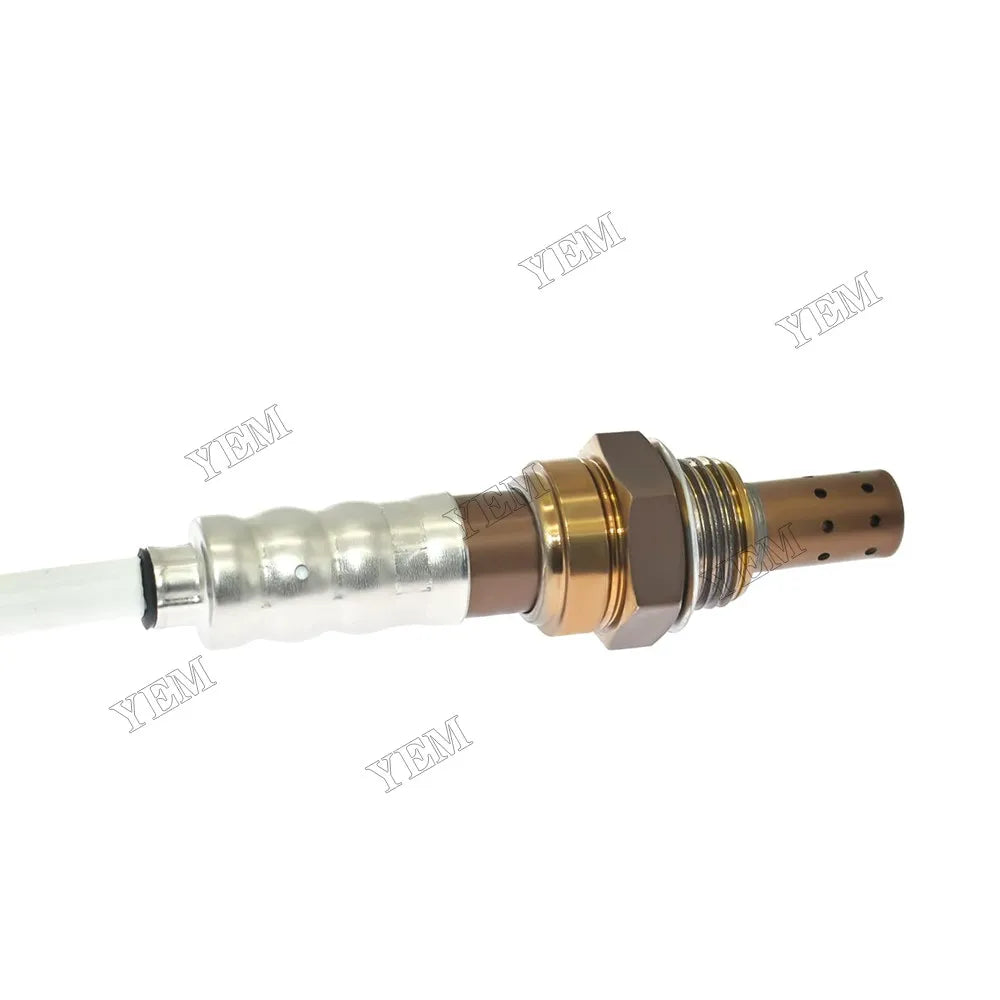 For Ford F-150 Flex Fusion Taurus Explorer Lincoln MKS 2.5L 3.5L 3.7L 2011-2016 Oxygen O2 Sensor BE5Z-9G444-A For Ford