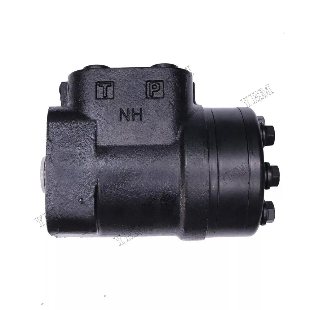 For Eaton Char-Lynn Hydraulic Steering Control Unit 212-1072-002 For Eaton
