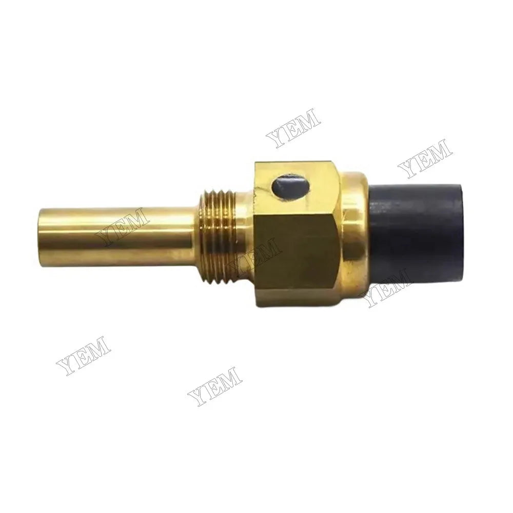 For Volvo F10 N10 NL10 Trucks Temperature Sensor 1598855 For Volvo