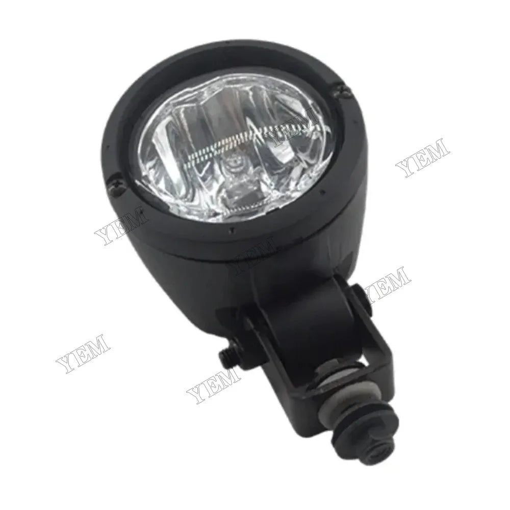 For Caterpillar CAT Engine C3.3B C2.4 Loader 236D 242D 259D 279D 299D Excavator 308.5 310 307.5 306 307 308 309 304 305 Flood Lamp 388-3782