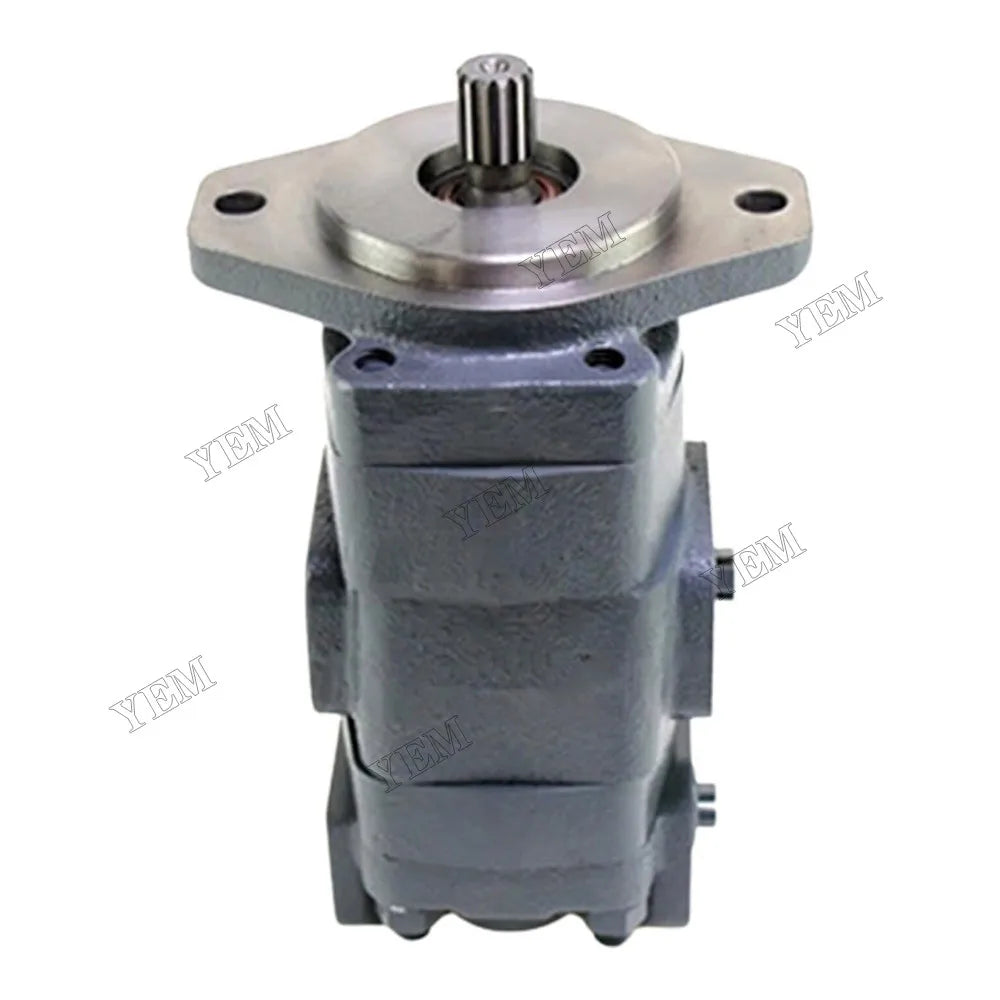 For Volvo EC330B EC360B EC360C Excavator Gear Pump VOE14561971