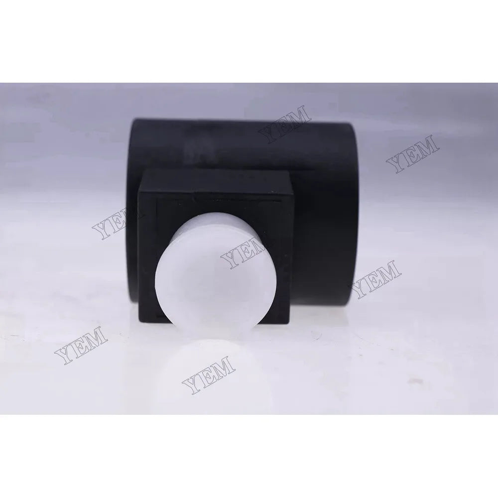 For Haulotte Scissor Lift Optimum 6 10 Compact 10 12 1530E 2747E Solenoid Valve Coil 2440210520 For Haulotte
