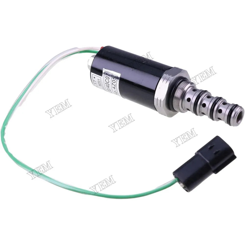 Excavator R110-7 R140LC-7 R160LC-7 R180LC-7 R360LC-7 EPPR Valve XJBN-00382 for Hyundai For Hyundai