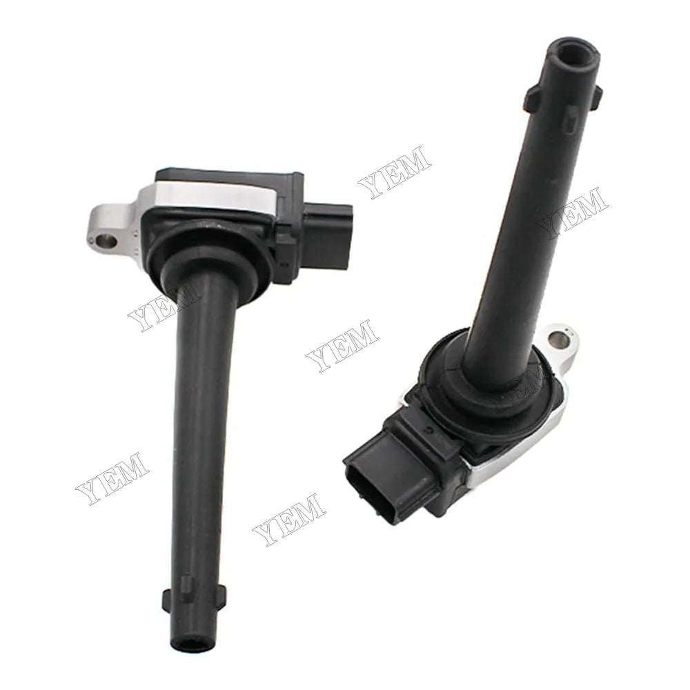 For Nissan Sentra 2.0L L4 4 PCS Ignition Coil 22448-ED800 For Nissan