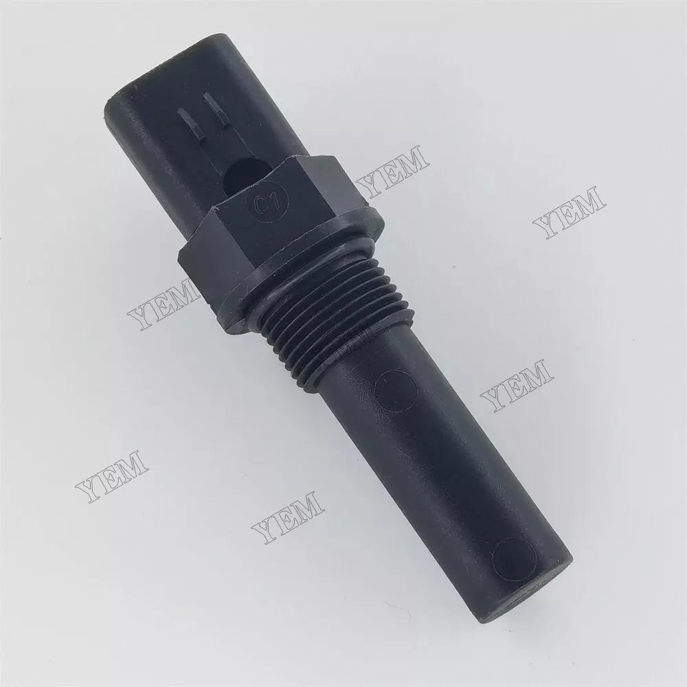 For John Deere Engine 3029 4045 6068 Tractor 4044M 4044R 4052M 5075M 5125M 6140R Speed Sensor RE330847