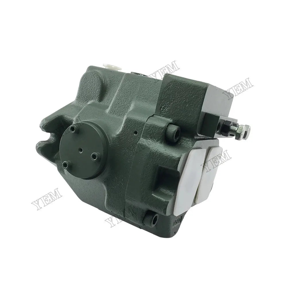 For Yuken Hydraulic Piston Pump A37-F-R-01-C-K-32 For Yuken