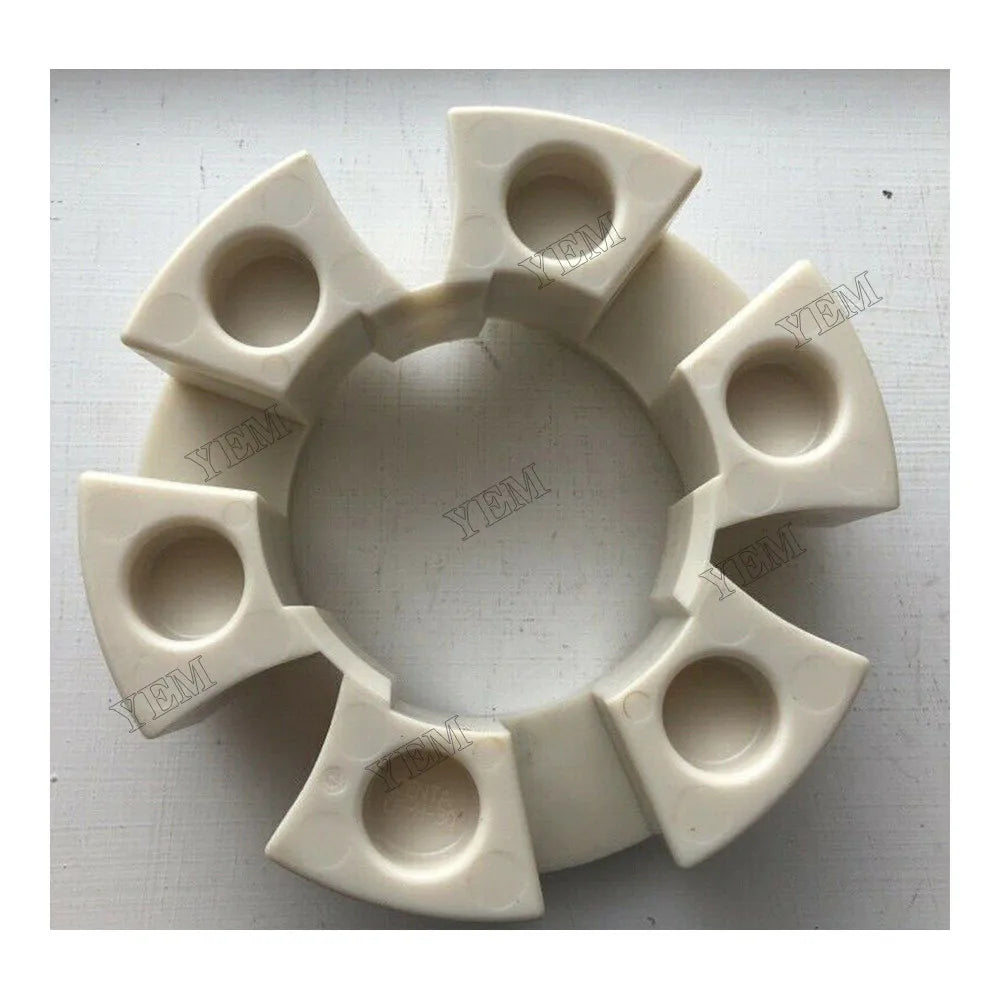 For Centa Clutch Elastic Element Centaflex H 30 CF-H-030