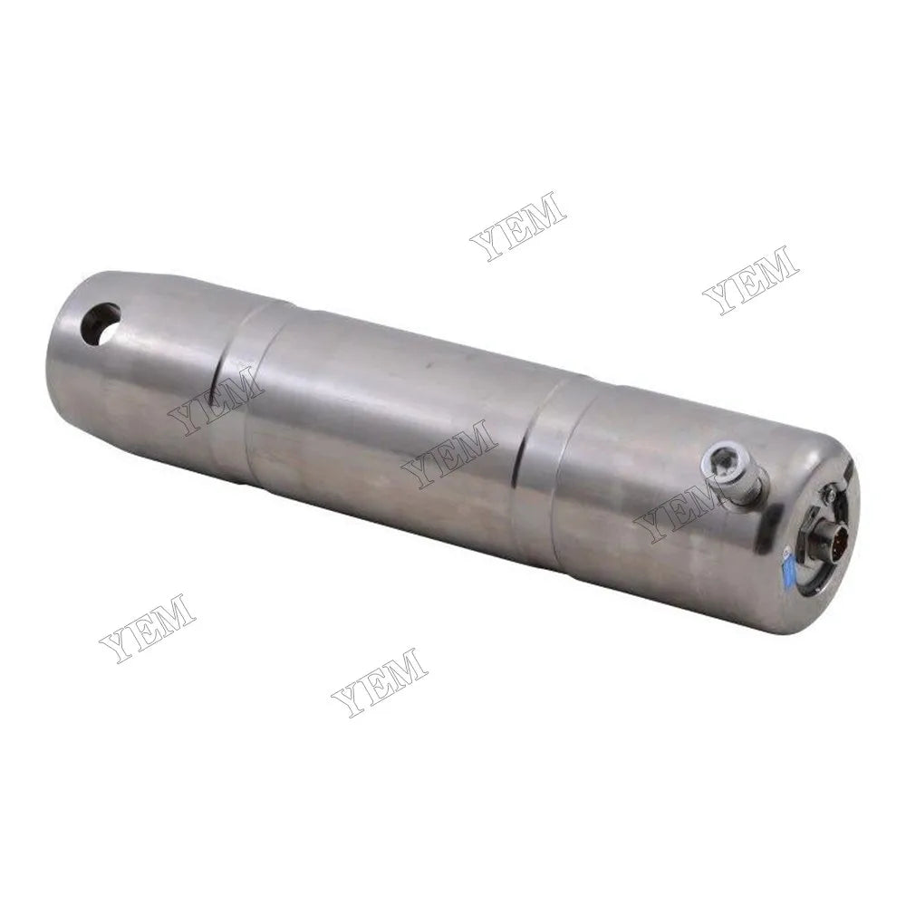 For JLG Articulating Boom Lift 1250AJP Load Cell Sensor 3423209