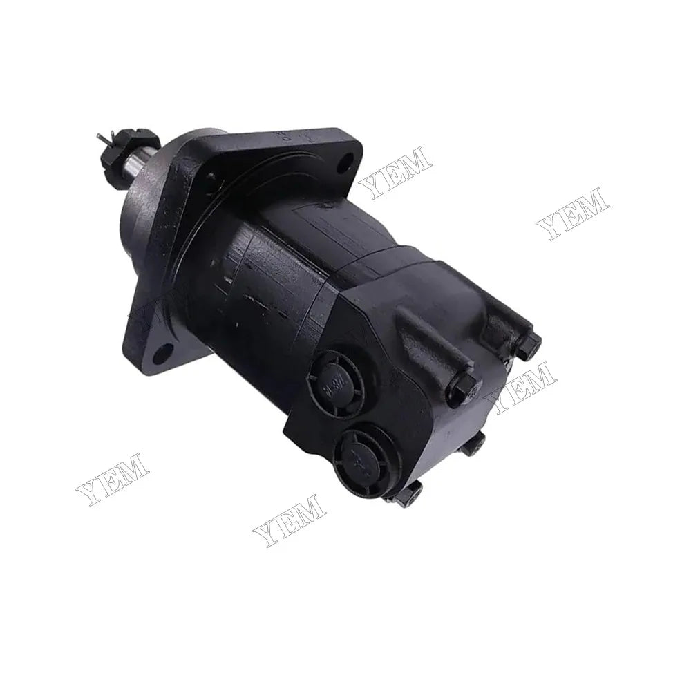 For Eaton Char-Lynn 2000 Series Hydraulic Motor 105-1059-006 105-1059
