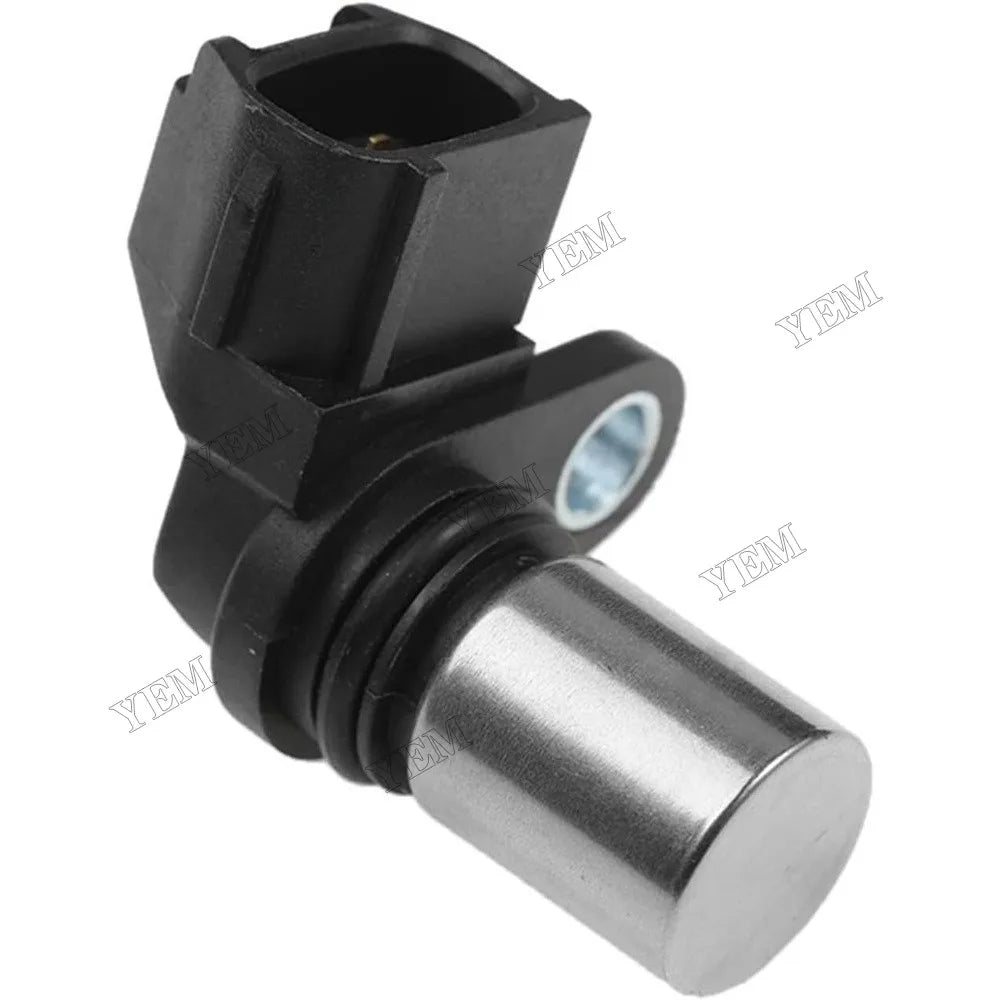 For Volvo C30 C70 S40 S60 S80 V40 V50 V60 V70 Crankshaft Position Sensor 8627355 31331765