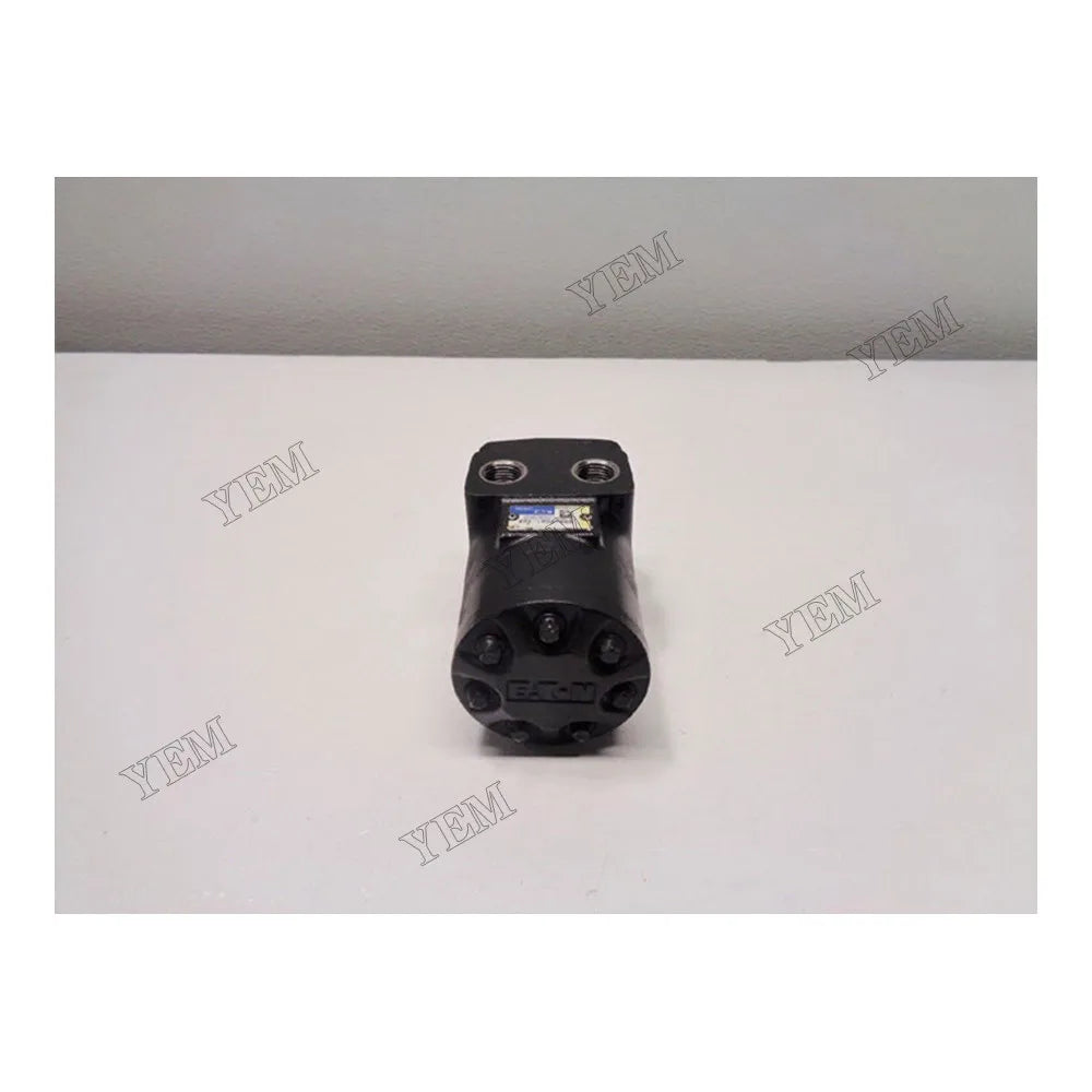 For Eaton Char-Lynn H Series Hydraulic Gerotor Motor 101-1052-009 For Eaton