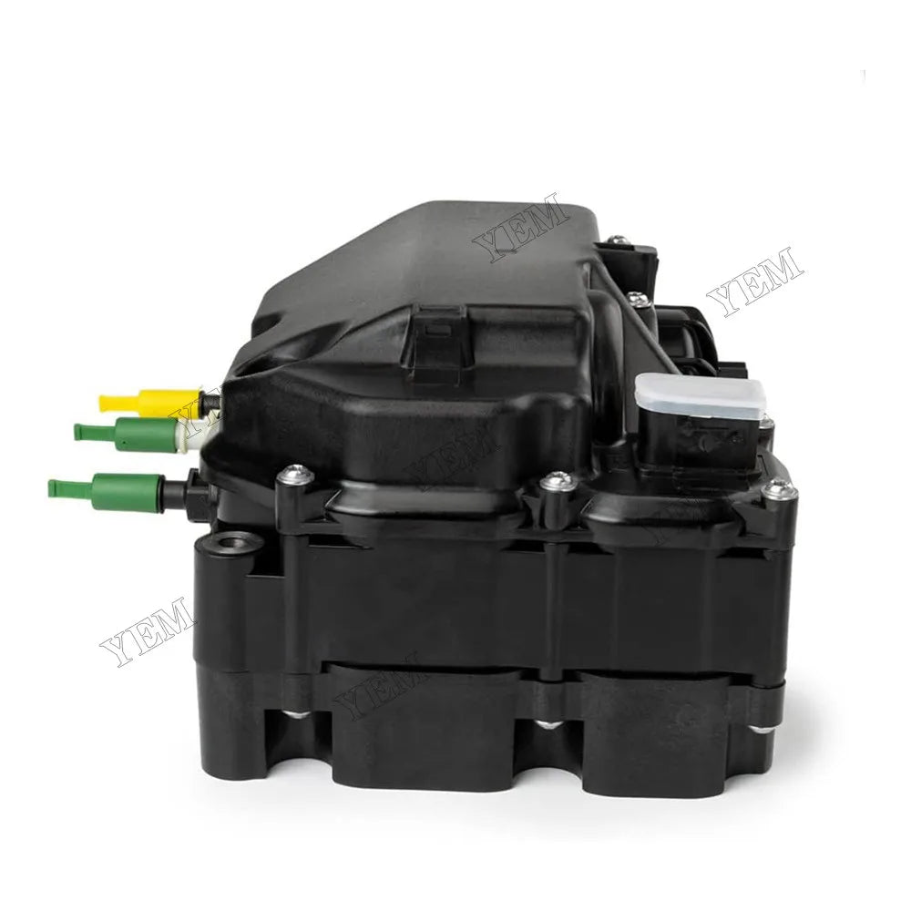 For Cummins Engine ISX ISB ISC 12V Denoxtronic 2.2 DEF Urea Pump 4387304RX 2871879 For Cummins