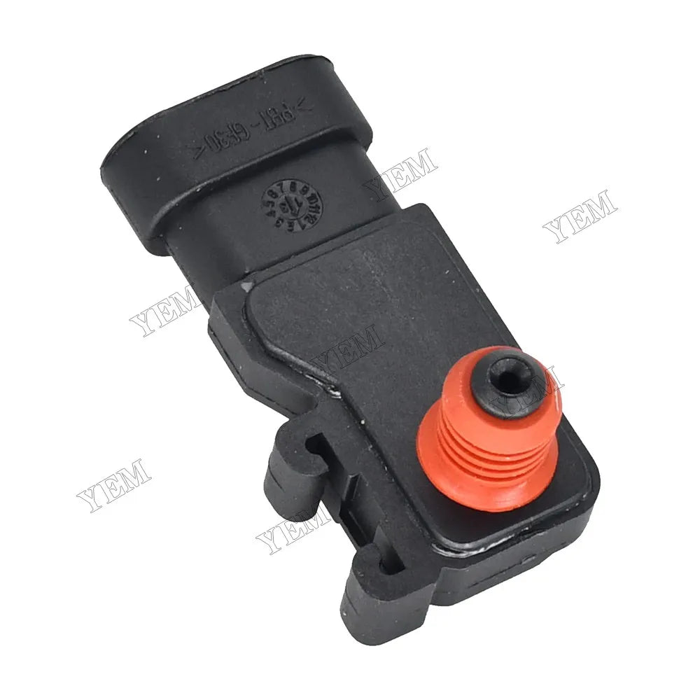 For Harley-Davidson Map Sensor MC-MAP3 32316-99 10220075 933-1003 For Harley-Davidson