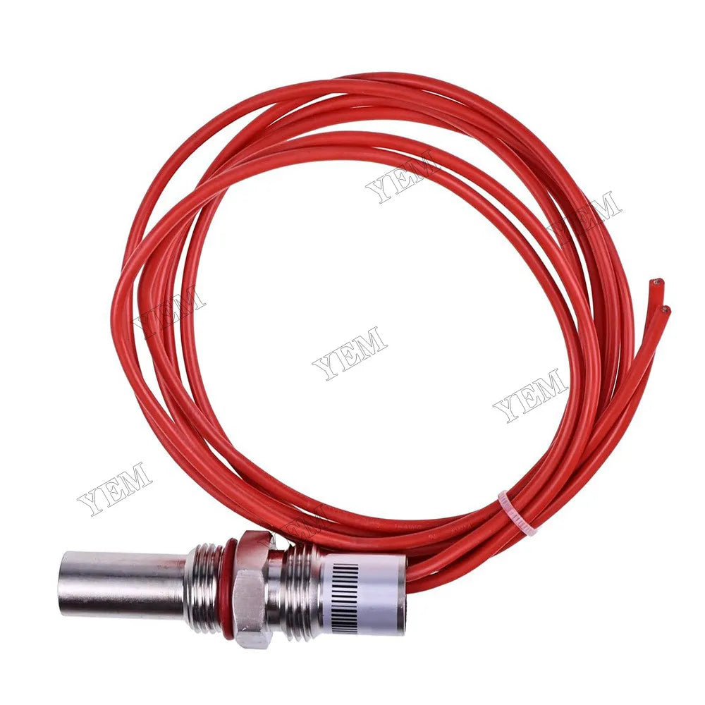 For Ingersoll Rand Air Compressor Temperature Switch Sensor 37952264 For Ingersoll Rand