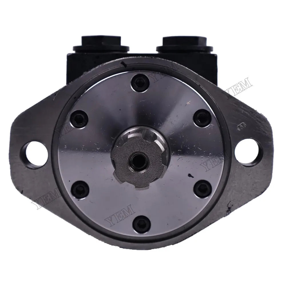 For Eaton Char-Lynn S Series Hydraulic Motor 103-1078-012