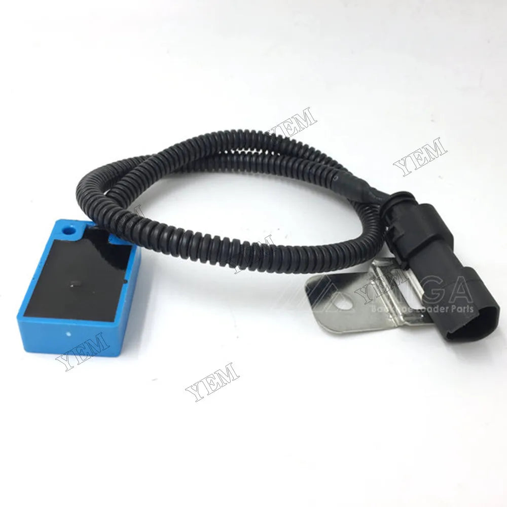 For JCB Telehandler .531-70 .550-140 .540 535-140H 526-56 535-125H 540S Proximity Switch 701/80314 For JCB
