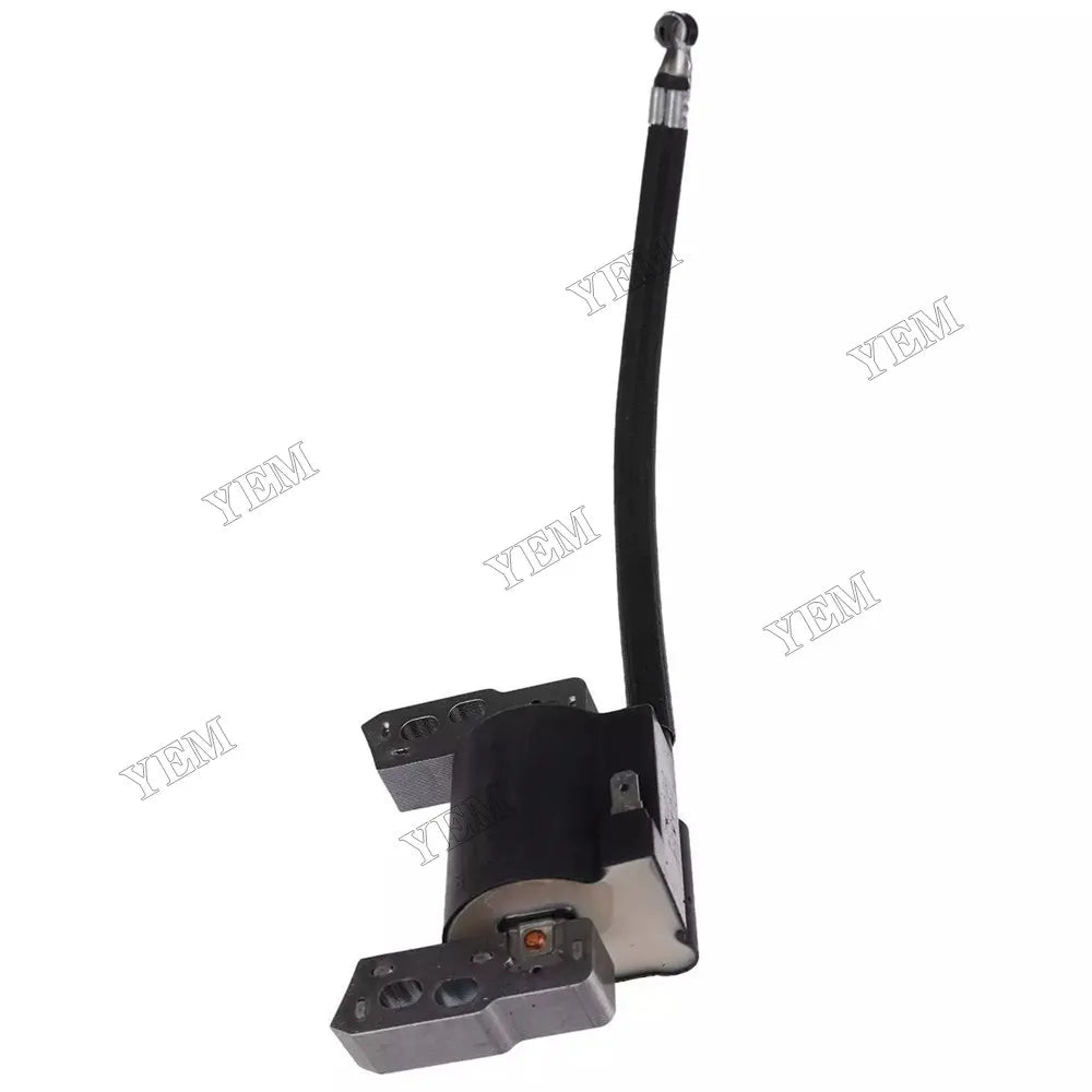 For Briggs & Stratton Engine 126T02 128L02 John Deere Walk Behind Mower JM26 JM36 JS35 Ignition Coil MIU13935 MIA11221 For John Deere