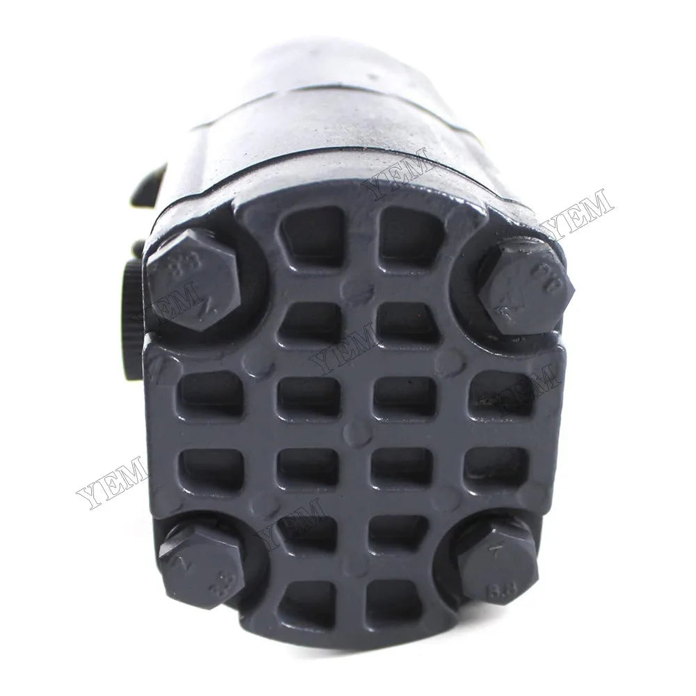 For Hitachi Excavator ZX110 ZX120 ZX130-3 ZX135US ZX230 ZX330 ZX450 ZX800 Hydraulic Gear Pump 9218031 For Hitachi