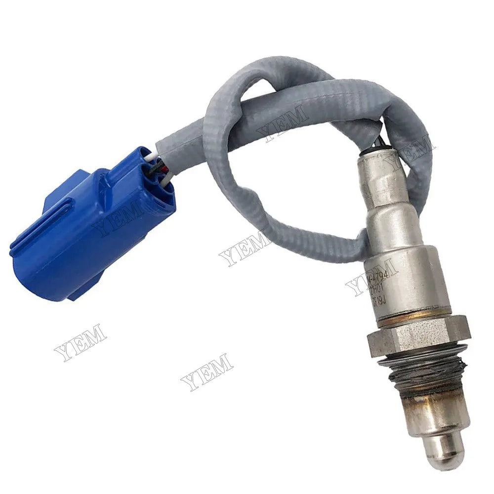 For Denso Oxygen Sensor 234-4794