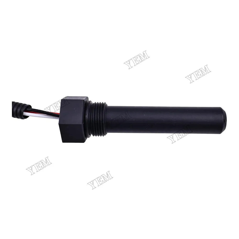 For John Deere Engine 3029 4045 6090 Tractor 2854 5055E 5065E 5075E 5076E Transmission Speed Sensor RE287415