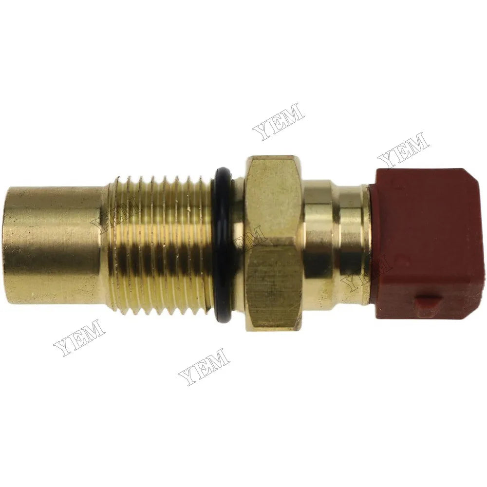 For Hyundai Loader HL730-9 HL740-9 HL757-9 HL770-9 Inductive Sensor ZGAQ-03116 ZGAQ-00651