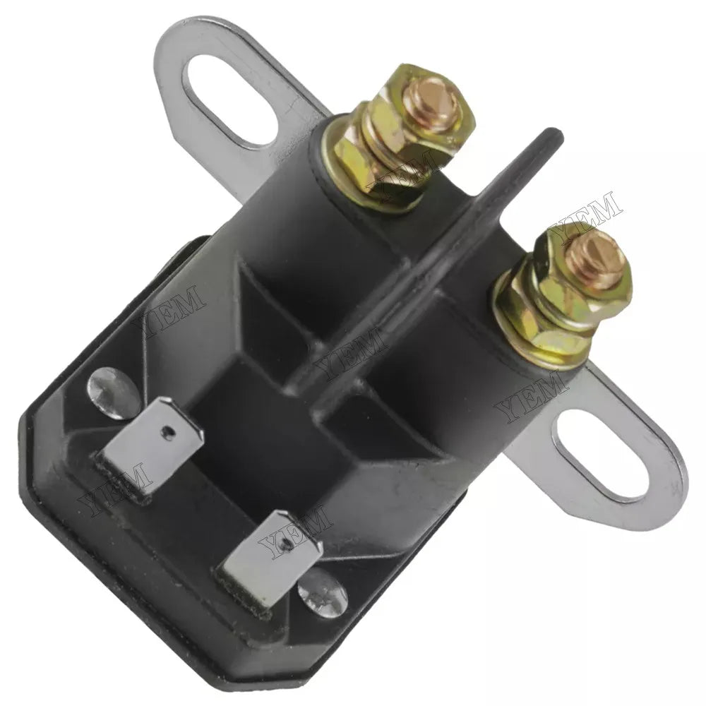 For Cub Cadet MTD 725-04439 John Deere AM138068 AM130365 AM132990 AM133094 AM138497 GY00185 Starter Solenoid For John Deere