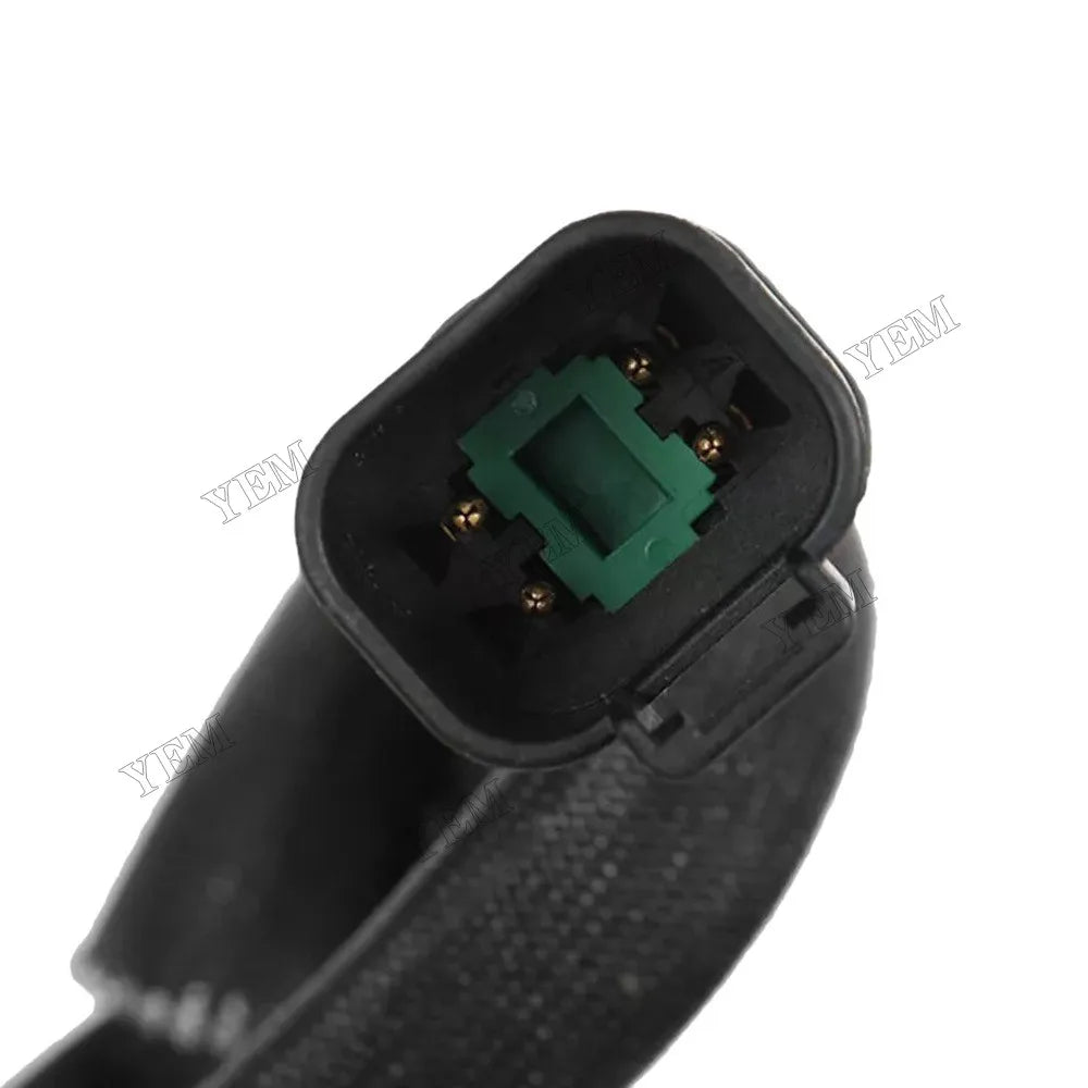 For Caterpillar CAT Engine 3044C C3.4 C2.2 Loader 236D 242D 246C 246D 256C 262C 262D Speed Sensor 262-3764 2623764 For Caterpillar