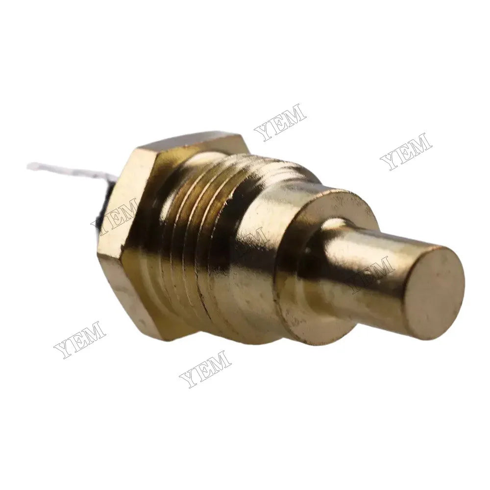 For Kubota B1550 B1750 B2150 F2000 F2100 M4950 M5950 M6030 M7030 M7580 M7950 M8030 Coolant Temperature Sensor 38240-32830 For Kubota