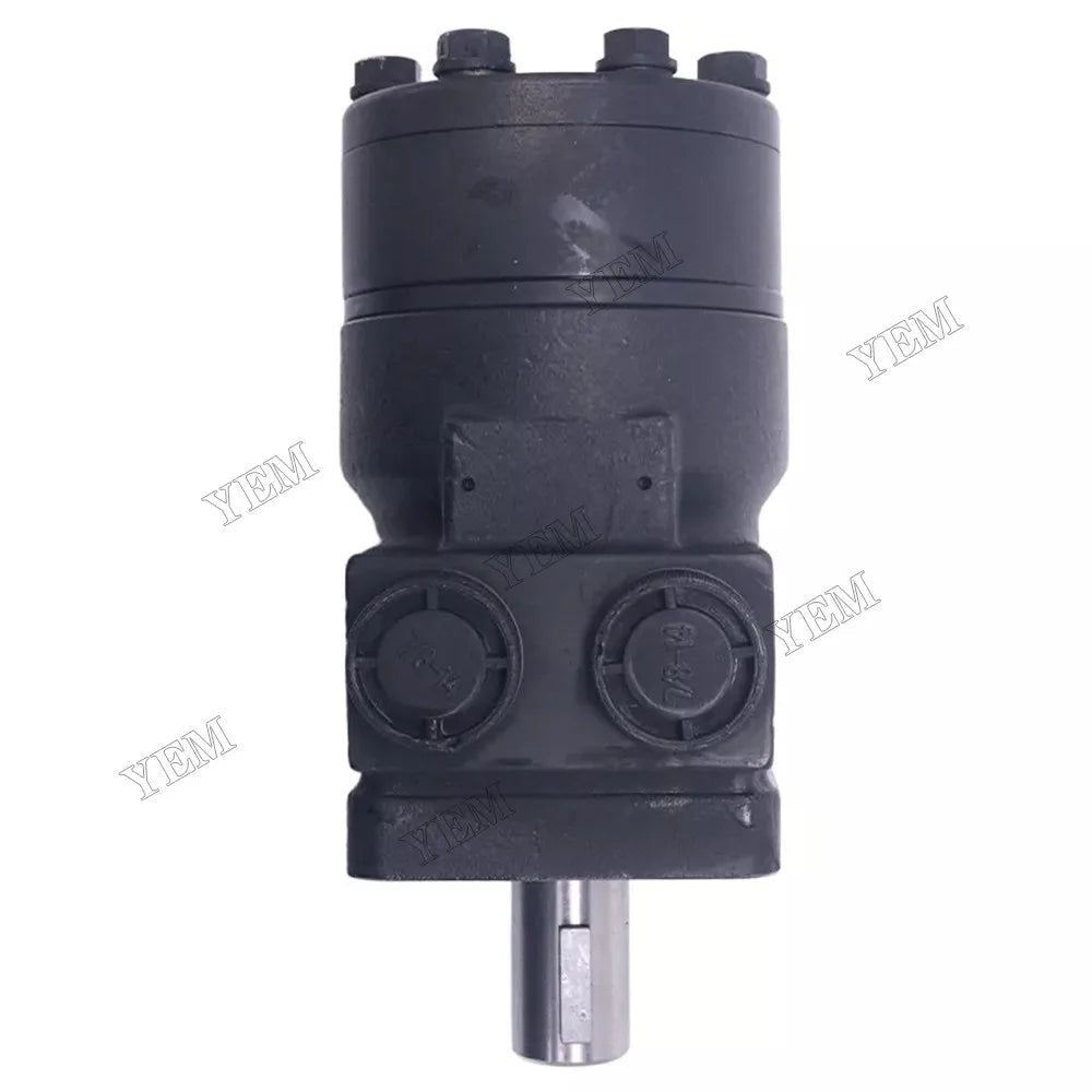 For Eaton Char-Lynn H Series Hydraulic Gerotor Motor 101-1012-009 101-1012 For Eaton
