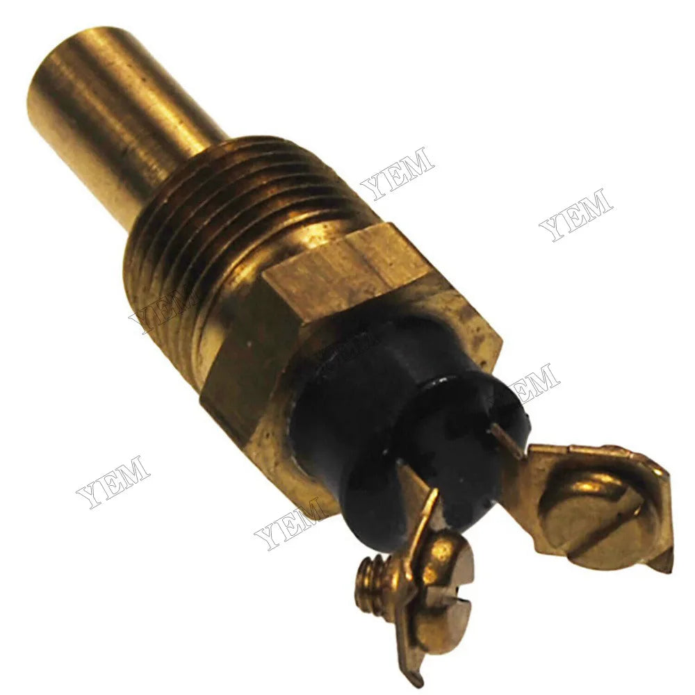 For Caterpillar CAT Engine 3406B 3406C 3408 3408C 3412E C18 C9 Tractor 611 613C 615C 627E 631E 637E 651E 657E Temperature Switch 203-3221