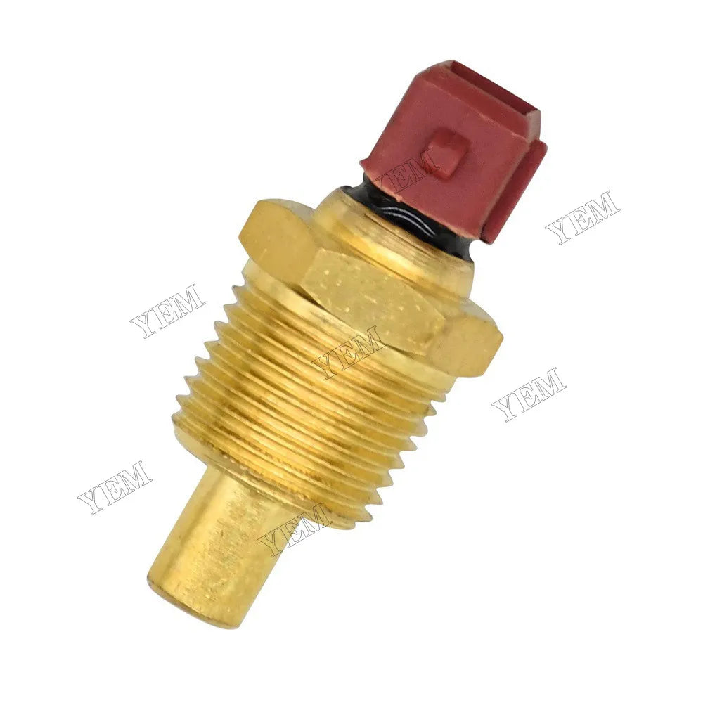 For JCB Parts 2CX 3CX 4CX 525-67 526-55 4CN444 Water Temperature Sender 716/12800 719612800 For JCB