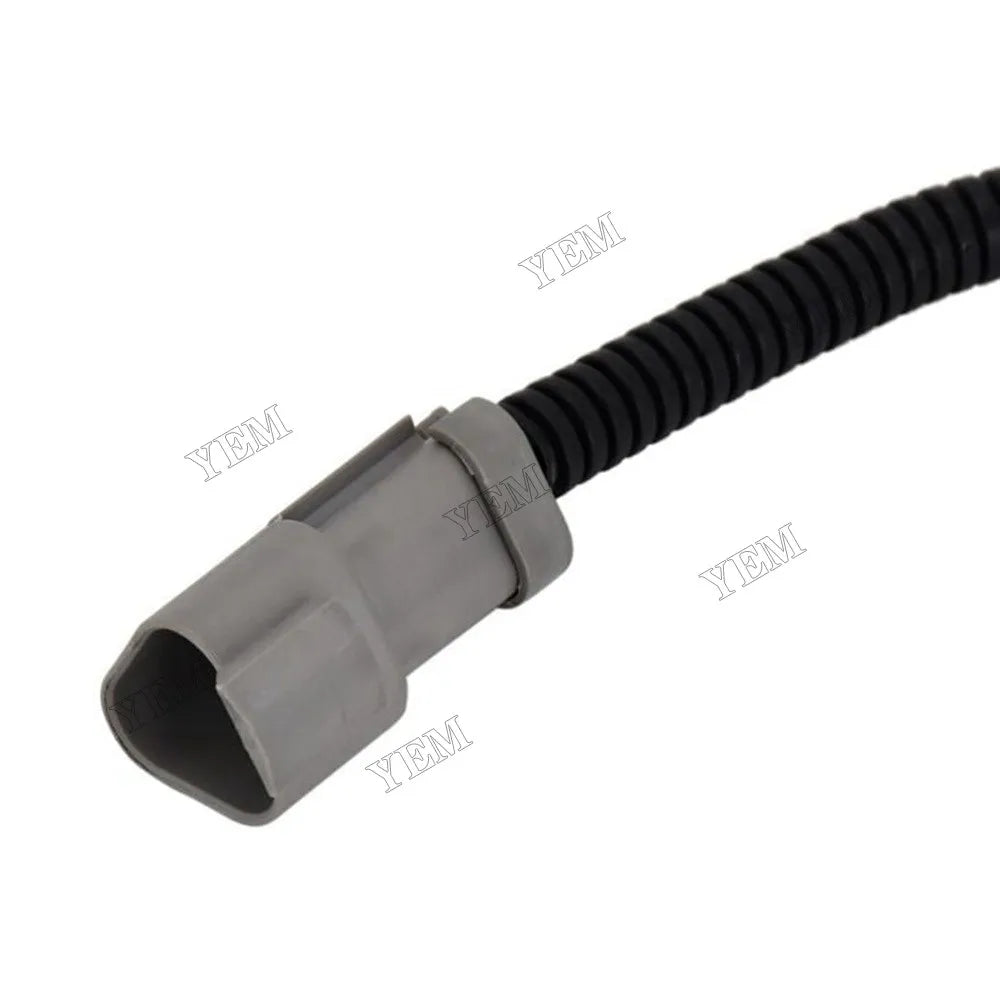 For Caterpillar CAT Excavator 385C 320D 336D 345C 329D 336D 345D 349D 390D Pressure Sensor 3669312 For Caterpillar