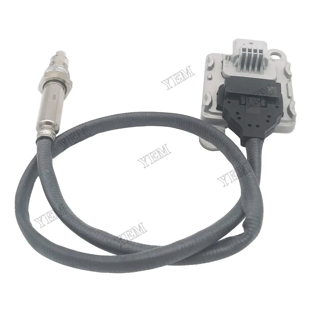 For Citroen Berlingo C3 C4 Peugeot 301 308 Nitrogen Oxide Sensor 9678570780 A2C96290900-01 For Citroen