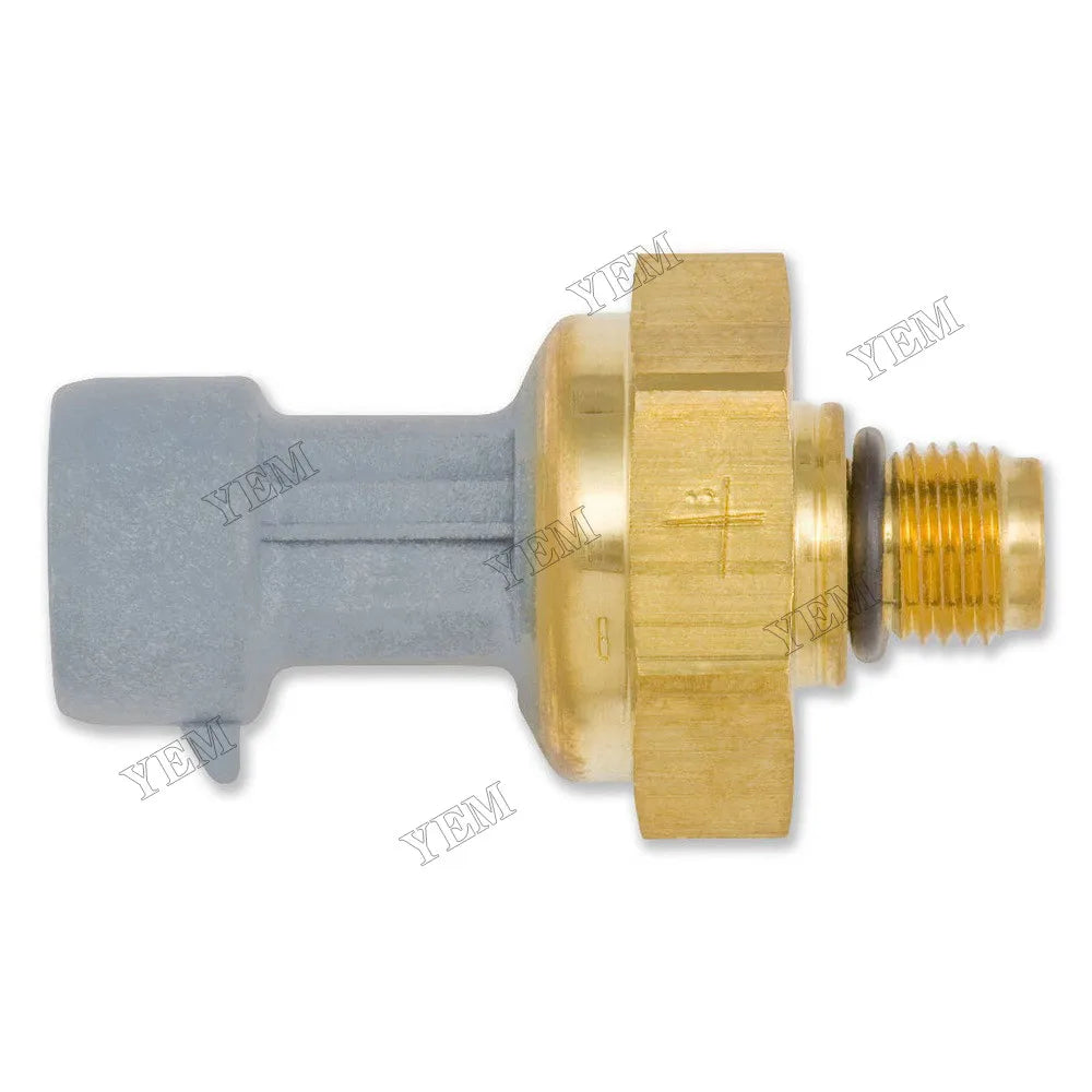 For Ford Super Duty Truck F-250 F-350 F-450 F-550 6.4L Pressure Sensor 8C349F479AA AP63476 For Ford
