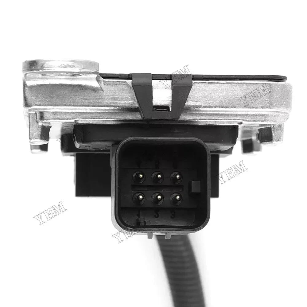 For Caterpillar CAT Engine C4.4 C7.1 C13 C15 C18 C9.3 Nitrogen Oxide Sensor 359-9173 For Caterpillar