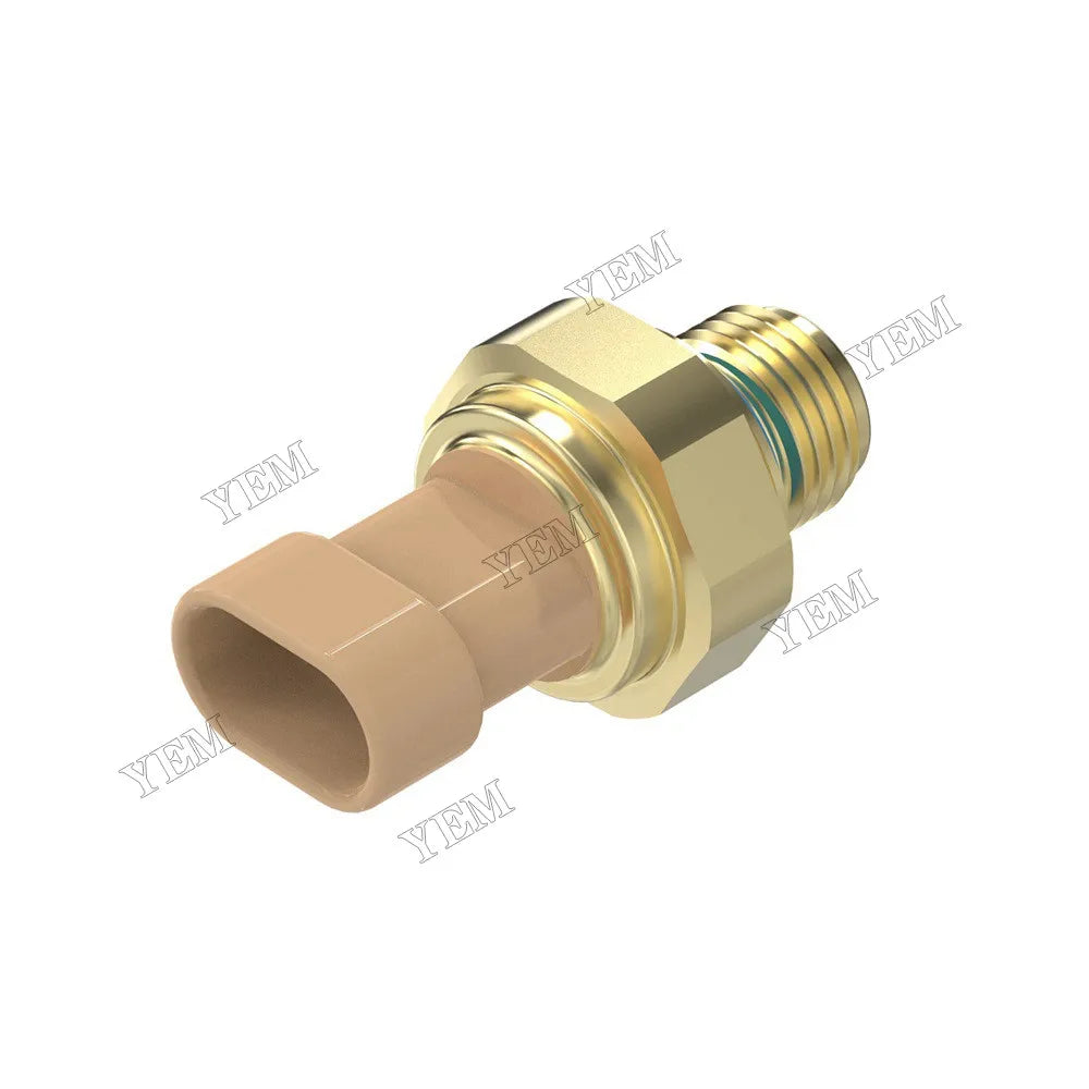 For John Deere Engine 13.5 13.5 L 6090 6135 Pressure Sensor RE532953 For John Deere