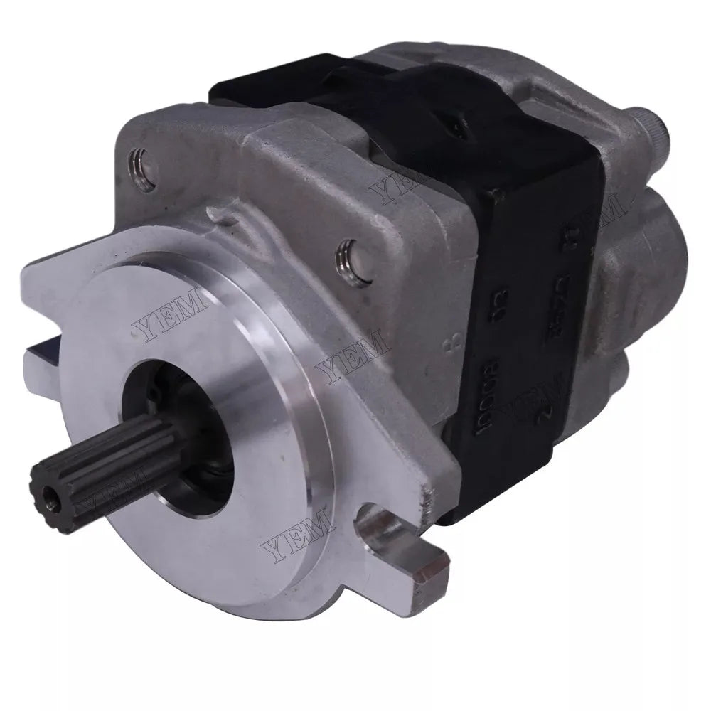 For Nissan Forklift L01 L02 Hydraulic Pump 69101-FK120 For Nissan
